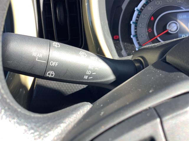 ご覧いただきありがとうございます♪気になったお車がありましたらお気軽にお電話をください♪