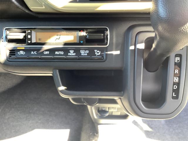 在庫確認などに関しては、お気軽にお問い合わせください。