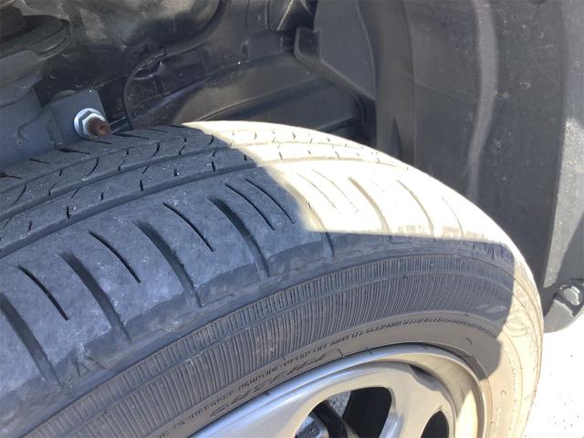 お車の知識がなくても大丈夫です！お気軽にご質問下さい！あなたのお探しの１台がここにあります！