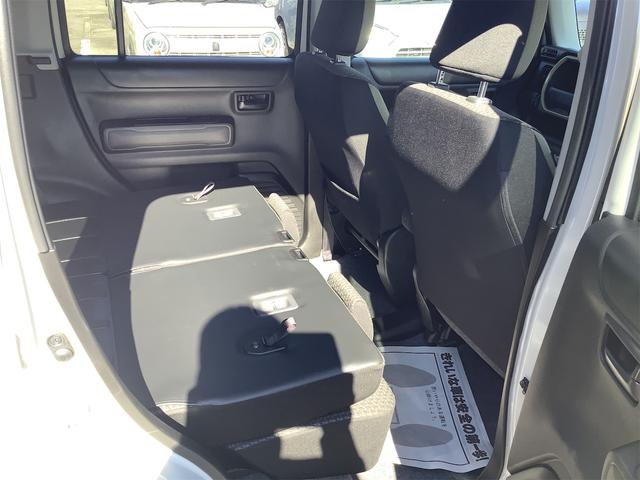 すぐにご来店頂けない場合や遠方にお住まいの方、車両状態の詳細が知りたい方はお気軽にご連絡下さい♪