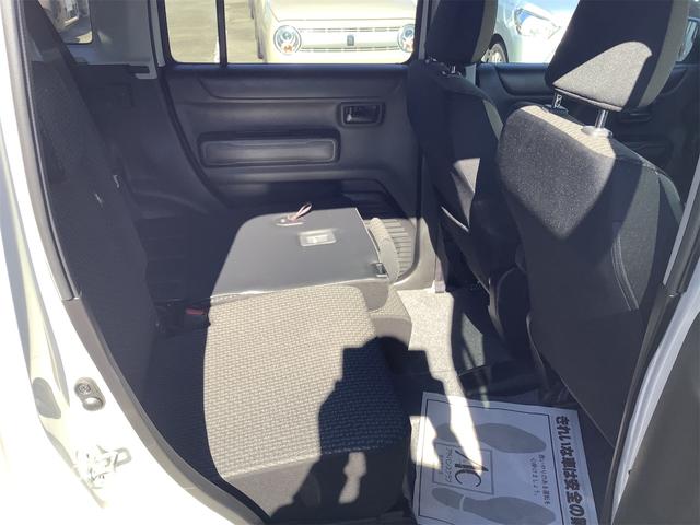 お車の知識がなくても大丈夫です！皆様のご来店をスタッフ一同、心よりお待ちしております。