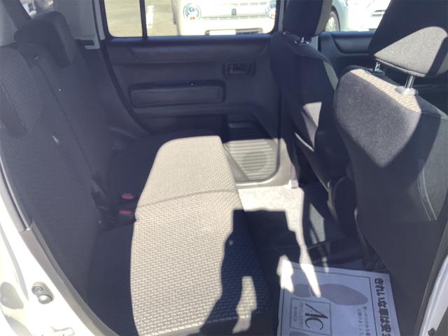 この度は当店のお車をご覧になっていただき、誠にありがとうございます。ぜひじっくりとご検討下さい。気軽にお問合せ・お見積りお待ちしております。