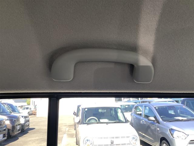 ご覧いただきありがとうございます♪気になったお車がありましたらお気軽にお電話をください♪