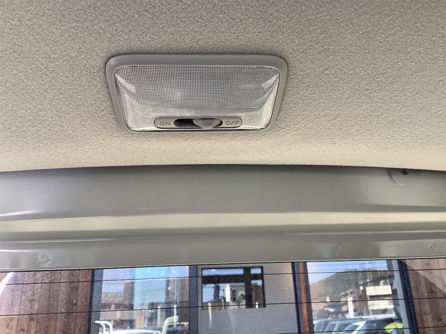 すぐにご来店頂けない場合や遠方にお住まいの方、車両状態の詳細が知りたい方はお気軽にご連絡下さい♪