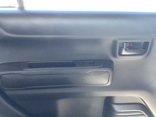 お車の知識がなくても大丈夫です！皆様のご来店をスタッフ一同、心よりお待ちしております。