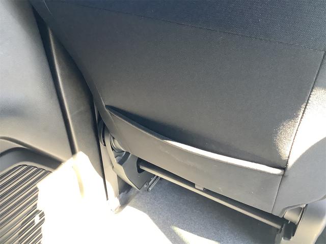 まずは気軽にお問合せ・お見積りお待ちしております。じっくり現車確認して頂けるよう、ご準備を致します！