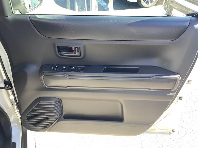 当店のお車をご覧いただきましてありがとうございます。お車についてのご質問やお見積りのご依頼、ご購入にあたってのご相談などお気軽にお問い合わせ下さい！