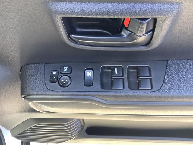 すぐにご来店頂けない場合や遠方にお住まいの方、車両状態の詳細が知りたい方はお気軽にご連絡下さい♪