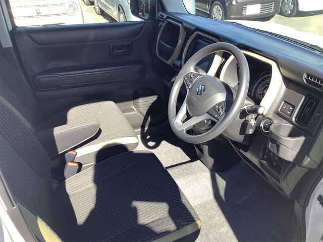 ご覧頂きまして誠に有難うございます！！是非ご来店して頂き、実際にご覧になって頂ければと思います。お客様からのご連絡をスタッフ一同、心よりお待ちしております