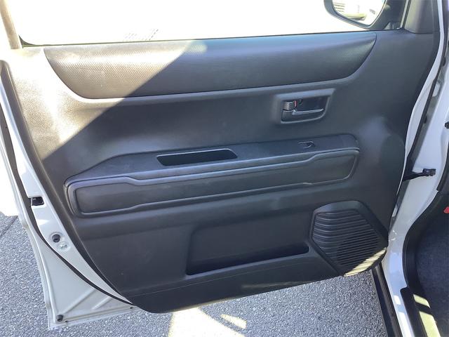 まずは気軽にお問合せ・お見積りお待ちしております。じっくり現車確認して頂けるよう、ご準備を致します！