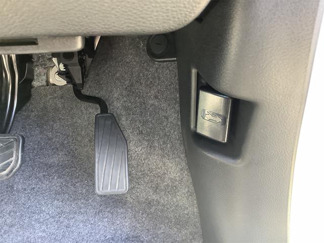 ご覧いただきありがとうございます♪気になったお車がありましたらお気軽にお電話をください♪