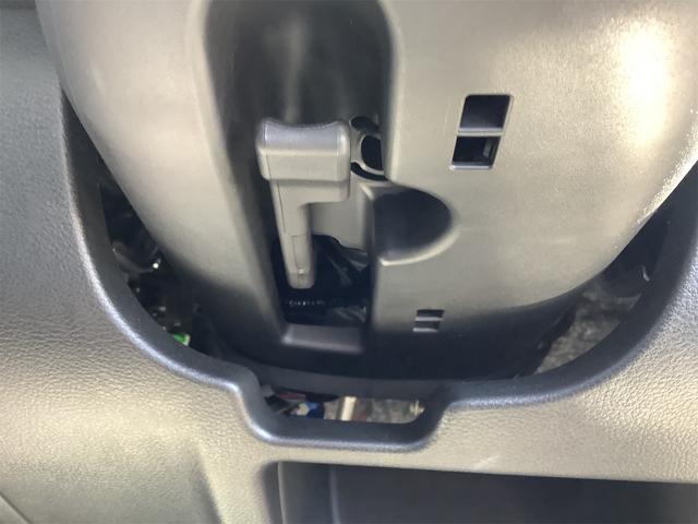 在庫確認などに関しては、お気軽にお問い合わせください。