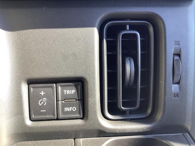 ご覧頂きまして誠に有難うございます！！是非ご来店して頂き、実際にご覧になって頂ければと思います。お客様からのご連絡をスタッフ一同、心よりお待ちしております