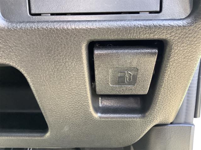 この度は当店のお車をご覧になっていただき、誠にありがとうございます。じっくり現車確認して頂けるよう、ご準備を致します！