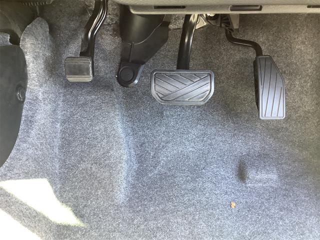 ご覧いただきありがとうございます♪気になったお車がありましたらお気軽にお電話をください♪