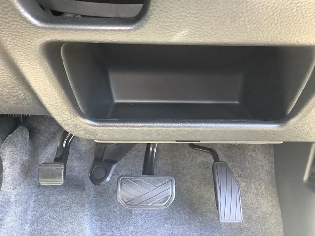 すぐにご来店頂けない場合や遠方にお住まいの方、車両状態の詳細が知りたい方はお気軽にご連絡下さい♪