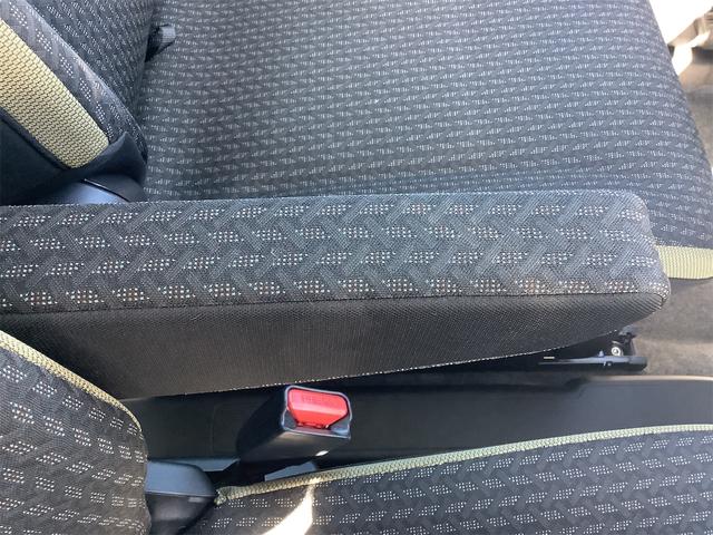 この度は当店のお車をご覧になっていただき、誠にありがとうございます。じっくり現車確認して頂けるよう、ご準備を致します！