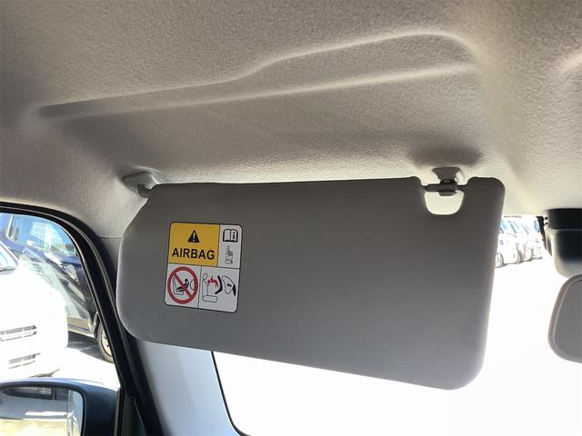 当店のお車をご覧いただきましてありがとうございます。お車についてのご質問やお見積りのご依頼、ご購入にあたってのご相談などお気軽にお問い合わせ下さい！