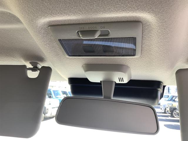 すぐにご来店頂けない場合や遠方にお住まいの方、車両状態の詳細が知りたい方はお気軽にご連絡下さい♪