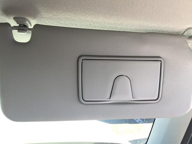 ご覧頂きまして誠に有難うございます！！是非ご来店して頂き、実際にご覧になって頂ければと思います。お客様からのご連絡をスタッフ一同、心よりお待ちしております