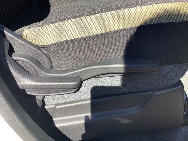 まずは気軽にお問合せ・お見積りお待ちしております。じっくり現車確認して頂けるよう、ご準備を致します！