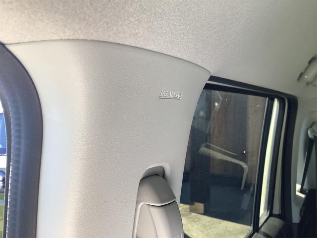 ご覧頂きまして誠に有難うございます！！是非ご来店して頂き、実際にご覧になって頂ければと思います。お客様からのご連絡をスタッフ一同、心よりお待ちしております