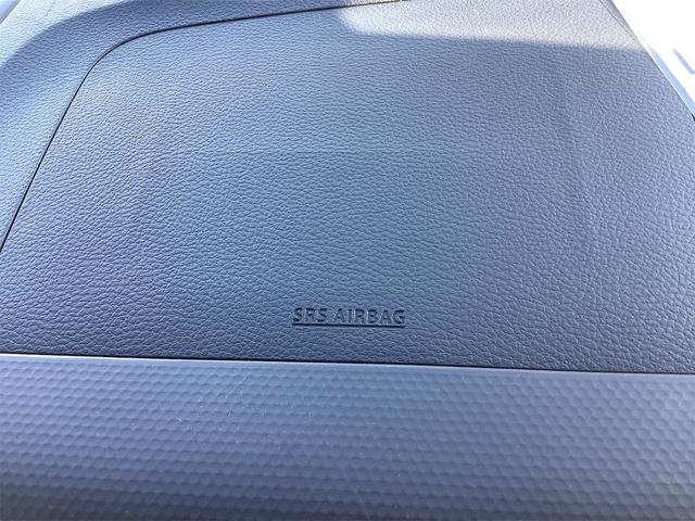 この度は当店のお車をご覧になっていただき、誠にありがとうございます。じっくり現車確認して頂けるよう、ご準備を致します！