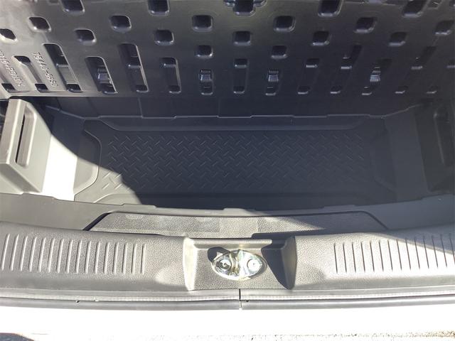 当店のお車をご覧いただきましてありがとうございます。お車についてのご質問やお見積りのご依頼、ご購入にあたってのご相談などお気軽にお問い合わせ下さい！