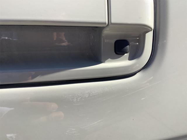 ご覧頂きまして誠に有難うございます！！是非ご来店して頂き、実際にご覧になって頂ければと思います。お客様からのご連絡をスタッフ一同、心よりお待ちしております