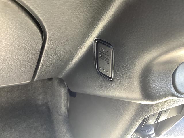 当店のお車をご覧いただきましてありがとうございます。お車についてのご質問やお見積りのご依頼、ご購入にあたってのご相談などお気軽にお問い合わせ下さい！