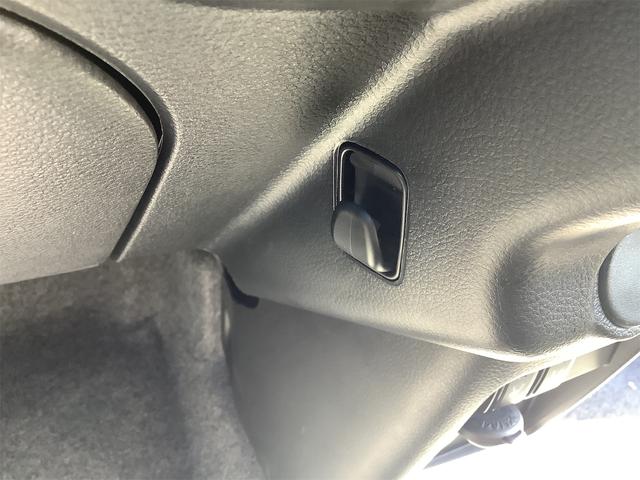 細部に渡り担当スタッフが確認をさせて頂きますのでご安心下さいませ！！是非一度ご確認ください！