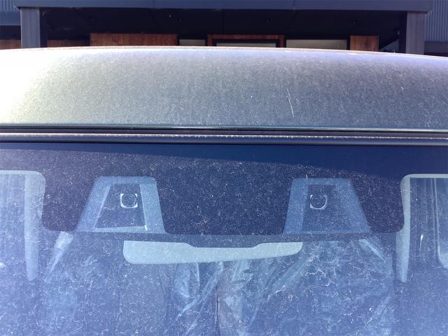 ハスラー ハイブリッドＧ　クリアランスソナー　オートクルーズコントロール　レーンアシスト　衝突被害軽減システム　オートライト　スマートキー　アイドリングストップ　電動格納ミラー　シートヒーター　ＣＶＴ　ＥＳＣ　エアコン（16枚目）