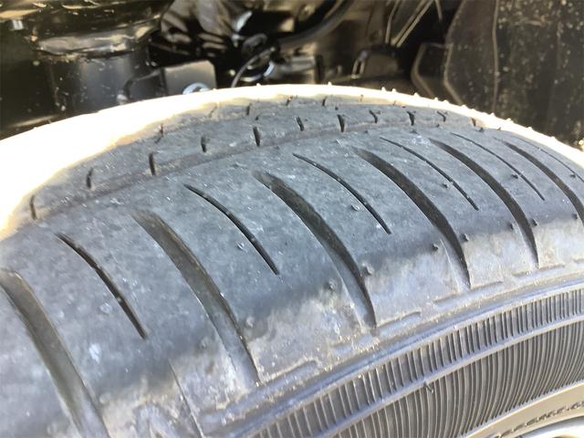 ハスラー ハイブリッドＧ　クリアランスソナー　オートクルーズコントロール　レーンアシスト　衝突被害軽減システム　オートライト　スマートキー　アイドリングストップ　電動格納ミラー　シートヒーター　ＣＶＴ　ＥＳＣ　エアコン（19枚目）