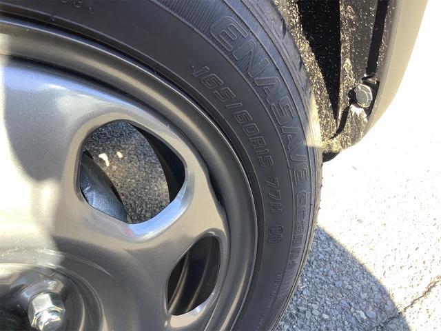 ハスラー ハイブリッドＧ　クリアランスソナー　オートクルーズコントロール　レーンアシスト　衝突被害軽減システム　オートライト　スマートキー　アイドリングストップ　電動格納ミラー　シートヒーター　ＣＶＴ　ＥＳＣ　エアコン（20枚目）