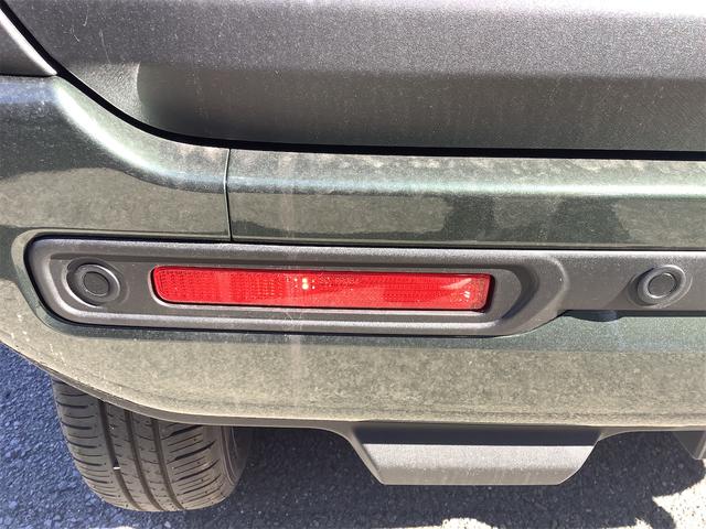 ハスラー ハイブリッドＧ　クリアランスソナー　オートクルーズコントロール　レーンアシスト　衝突被害軽減システム　オートライト　スマートキー　アイドリングストップ　電動格納ミラー　シートヒーター　ＣＶＴ　ＥＳＣ　エアコン（24枚目）