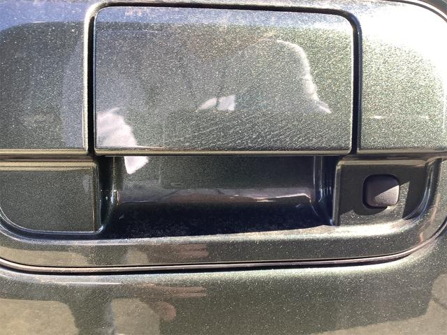 ハスラー ハイブリッドＧ　クリアランスソナー　オートクルーズコントロール　レーンアシスト　衝突被害軽減システム　オートライト　スマートキー　アイドリングストップ　電動格納ミラー　シートヒーター　ＣＶＴ　ＥＳＣ　エアコン（26枚目）