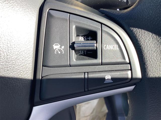 ハスラー ハイブリッドＧ　クリアランスソナー　オートクルーズコントロール　レーンアシスト　衝突被害軽減システム　オートライト　スマートキー　アイドリングストップ　電動格納ミラー　シートヒーター　ＣＶＴ　ＥＳＣ　エアコン（32枚目）