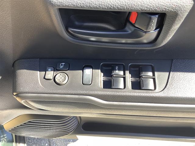 ハスラー ハイブリッドＧ　クリアランスソナー　オートクルーズコントロール　レーンアシスト　衝突被害軽減システム　オートライト　スマートキー　アイドリングストップ　電動格納ミラー　シートヒーター　ＣＶＴ　ＥＳＣ　エアコン（37枚目）