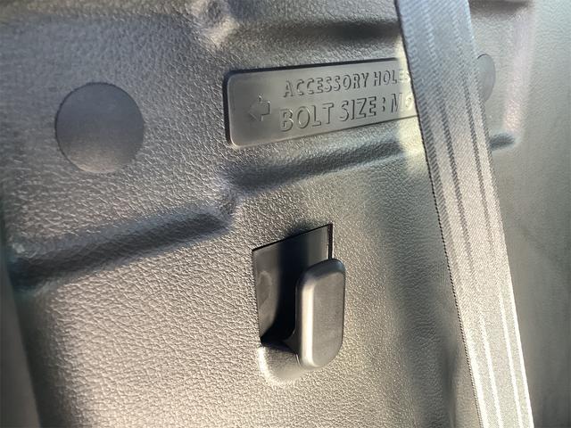 ハスラー ハイブリッドＧ　クリアランスソナー　オートクルーズコントロール　レーンアシスト　衝突被害軽減システム　オートライト　スマートキー　アイドリングストップ　電動格納ミラー　シートヒーター　ＣＶＴ　ＥＳＣ　エアコン（40枚目）