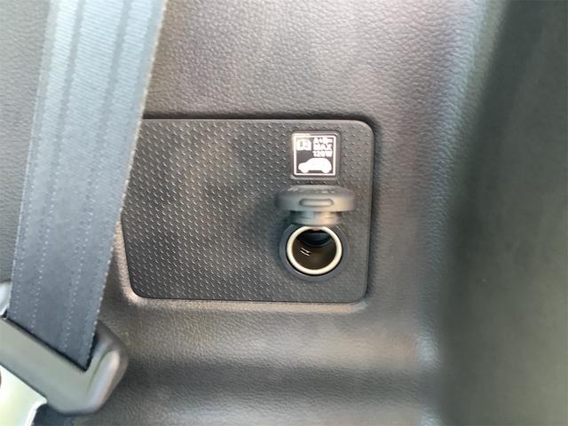 ハスラー ハイブリッドＧ　クリアランスソナー　オートクルーズコントロール　レーンアシスト　衝突被害軽減システム　オートライト　スマートキー　アイドリングストップ　電動格納ミラー　シートヒーター　ＣＶＴ　ＥＳＣ　エアコン（41枚目）