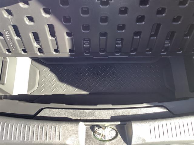 ハスラー ハイブリッドＧ　クリアランスソナー　オートクルーズコントロール　レーンアシスト　衝突被害軽減システム　オートライト　スマートキー　アイドリングストップ　電動格納ミラー　シートヒーター　ＣＶＴ　ＥＳＣ　エアコン（42枚目）