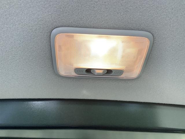 ハスラー ハイブリッドＧ　クリアランスソナー　オートクルーズコントロール　レーンアシスト　衝突被害軽減システム　オートライト　スマートキー　アイドリングストップ　電動格納ミラー　シートヒーター　ＣＶＴ　ＥＳＣ　エアコン（46枚目）