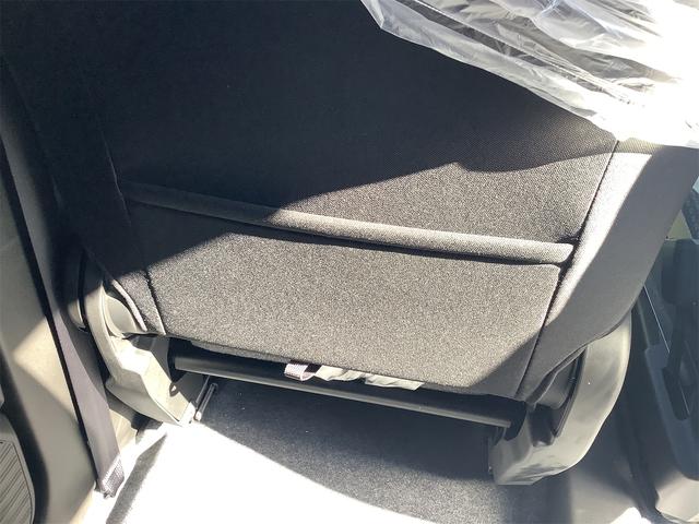 ハスラー ハイブリッドＧ　クリアランスソナー　オートクルーズコントロール　レーンアシスト　衝突被害軽減システム　オートライト　スマートキー　アイドリングストップ　電動格納ミラー　シートヒーター　ＣＶＴ　ＥＳＣ　エアコン（49枚目）