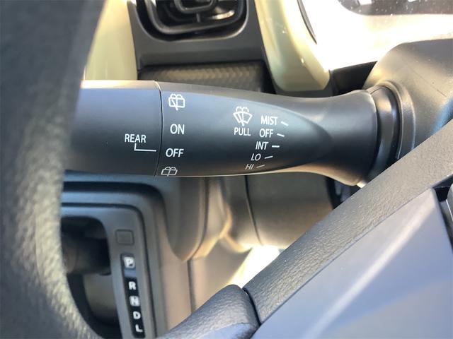 ハスラー ハイブリッドＧ　クリアランスソナー　オートクルーズコントロール　レーンアシスト　衝突被害軽減システム　オートライト　スマートキー　アイドリングストップ　電動格納ミラー　シートヒーター　ＣＶＴ　ＥＳＣ　エアコン（53枚目）