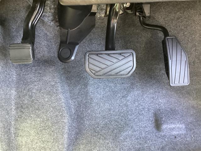 ハスラー ハイブリッドＧ　クリアランスソナー　オートクルーズコントロール　レーンアシスト　衝突被害軽減システム　オートライト　スマートキー　アイドリングストップ　電動格納ミラー　シートヒーター　ＣＶＴ　ＥＳＣ　エアコン（57枚目）