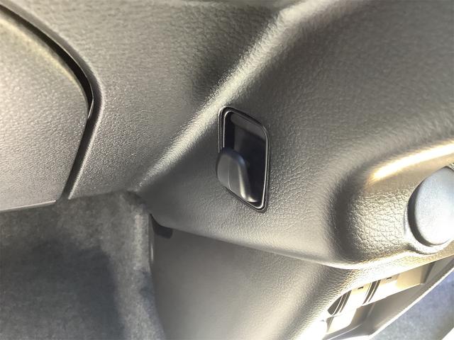 ハスラー ハイブリッドＧ　クリアランスソナー　オートクルーズコントロール　レーンアシスト　衝突被害軽減システム　オートライト　スマートキー　アイドリングストップ　電動格納ミラー　シートヒーター　ＣＶＴ　ＥＳＣ　エアコン（63枚目）