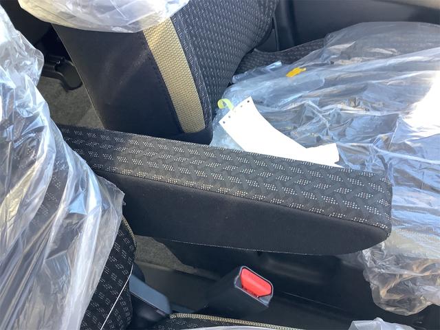 ハスラー ハイブリッドＧ　クリアランスソナー　オートクルーズコントロール　レーンアシスト　衝突被害軽減システム　オートライト　スマートキー　アイドリングストップ　電動格納ミラー　シートヒーター　ＣＶＴ　ＥＳＣ　エアコン（65枚目）