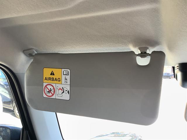 ハスラー ハイブリッドＧ　クリアランスソナー　オートクルーズコントロール　レーンアシスト　衝突被害軽減システム　オートライト　スマートキー　アイドリングストップ　電動格納ミラー　シートヒーター　ＣＶＴ　ＥＳＣ　エアコン（66枚目）