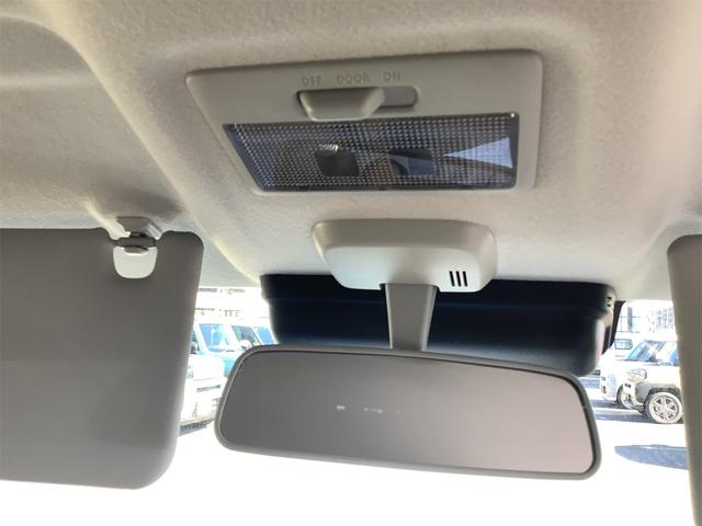 ハスラー ハイブリッドＧ　クリアランスソナー　オートクルーズコントロール　レーンアシスト　衝突被害軽減システム　オートライト　スマートキー　アイドリングストップ　電動格納ミラー　シートヒーター　ＣＶＴ　ＥＳＣ　エアコン（67枚目）