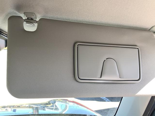 ハスラー ハイブリッドＧ　クリアランスソナー　オートクルーズコントロール　レーンアシスト　衝突被害軽減システム　オートライト　スマートキー　アイドリングストップ　電動格納ミラー　シートヒーター　ＣＶＴ　ＥＳＣ　エアコン（68枚目）